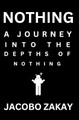 Nothing by Jacobo Zakay