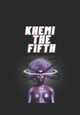 Khemi the Fifth by Don Shuan