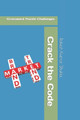 Crack the Code by Rakesh Kumar Shukla
