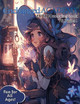 Enchanted Academy by Neena Adora Wikked