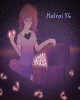 Halrai 56 by Halrai