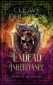 Undead Inheritance Cleave Bourbon 9798395732064