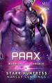Paax by Nancey Cummings