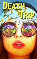 Death Trip by P J Thorndyke