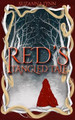 Red's Tangled Tale by Suzanna Smith