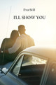 I'll Show You by Eva Still