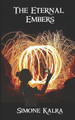 The Eternal Embers by Simone Kalra