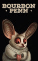 Bourbon Penn 29 by Erik Secker