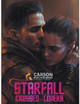 Starfall: Crossed Lovers Carson Kelly 9798215267288