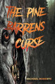 The Pine Barrens Curse by Michael Roberts