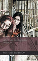 Nikki's Nightmare, Zombie Invasion Michael Paterson 9798201760366