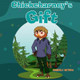 Chickcharney's Gift by Kimberly Muthra