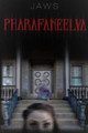 Pharafaneelya by James Wright