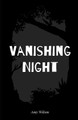 Vanishing Night by Amy Wilson