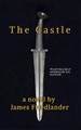 The Castle by James Friedlander