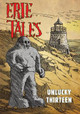 Erie Tales by Michael Cieslak