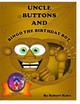 Bingo the Birthday Bot by Robert J Hahn