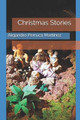 Christmas Stories by Alejandro Perruca Martinez