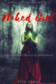 Naked Girl by Asim Zaman
