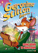 Geronimo Stilton Reporter Vol. 7 by Geronimo Stilton