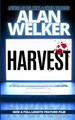 Harvest by Alan Welker