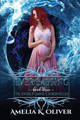 Ever lasting by Eileen Troemel