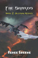 Altering Reality by Renee Greene