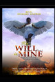 His Will be Mine 2 by Rosalind Solomon