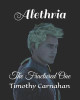 Alethria by Timothy Patrick Carnahan