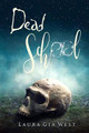 Dead School by Laura Gia West