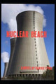 Nuclear Beach by Harriet Pike