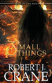 Small Things by Robert J Crane