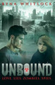 Unbound by Byna Whitlock
