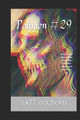 Polygon #29 by Catt Colborn