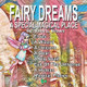 Fairy Dreams by John L Brown