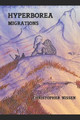 Hyperborea: Migrations Christopher Nissen 9798747705081
