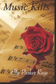 Music Kills by Elly-Parker Raye