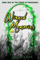 Winged Memories by Deanna K Rhys