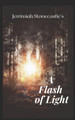 A Flash of Light by Elaine McCarthy