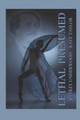 Lethal Presumed by Kate Taylor