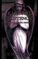 Rational Existence by T M Kuefler