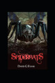 Spiderbats by David G Evans