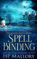 Spell Binding by H P Mallory