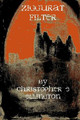 Ziggurat Filter by Christopher E Ellington