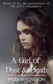 A Girl of Dust & Death by Imogen Howson