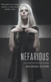 Nefarious by Yolanda Olson
