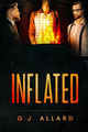 Inflated by G J Allard