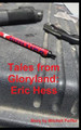 Tales from Gloryland: Eric Hess Mitchell Peiffer 9798505212158