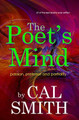 The Poet's Mind by Calvin Smith