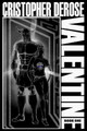 Valentine Book One by Cristopher DeRose